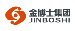 河北金博士集團(tuán)有限公司