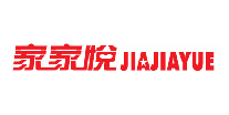 客戶(hù)