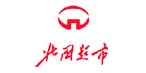 客戶(hù)