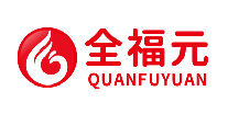 客戶(hù)