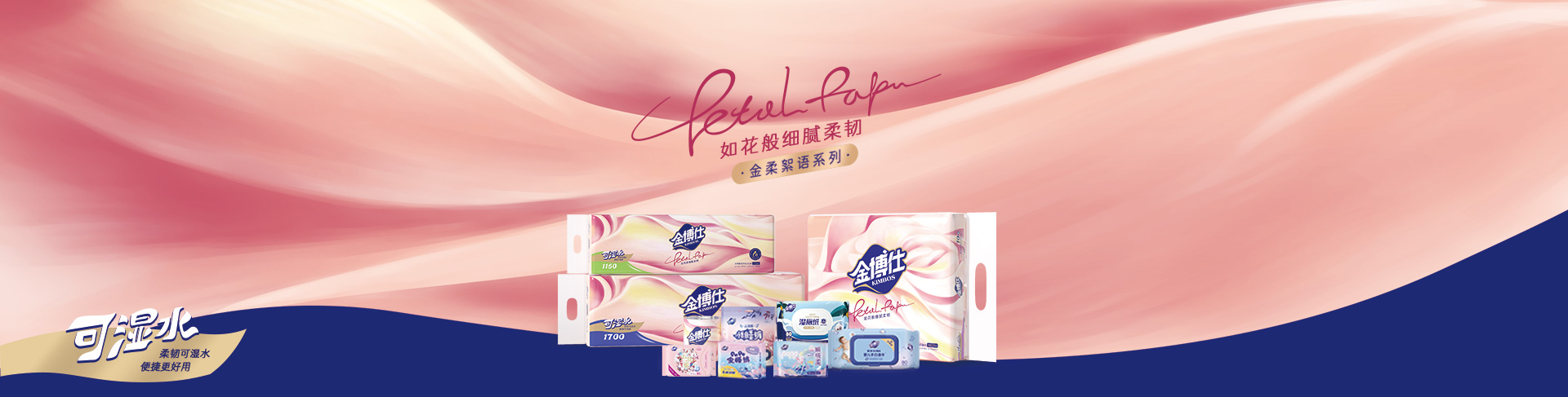 產(chǎn)品展示廳