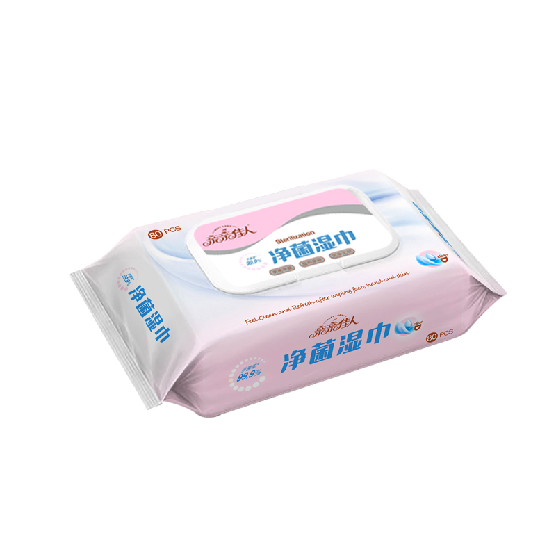 QQS-6247   80片裝